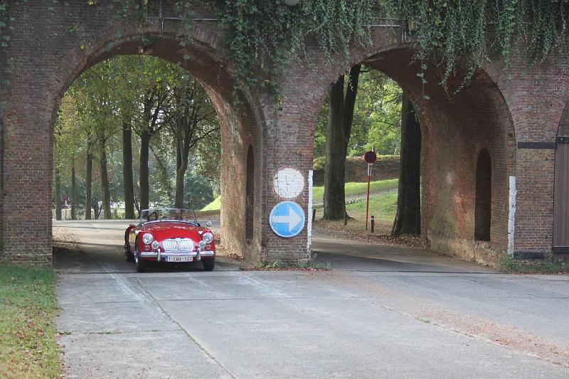 Puur Hageland (115).JPG